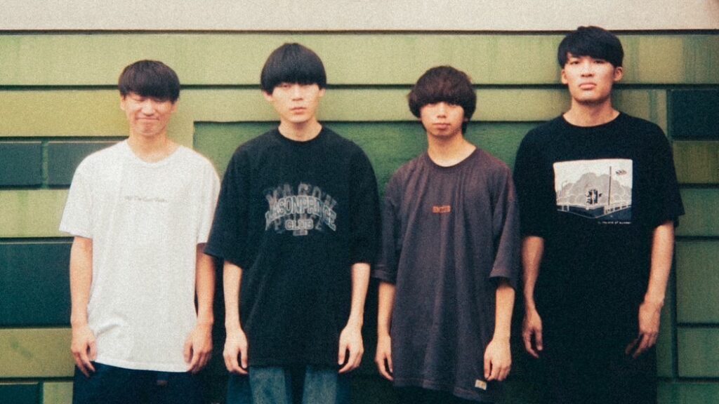 hitohira-artistphoto01-