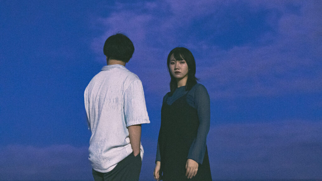 BCLアー写-e1708097234646-