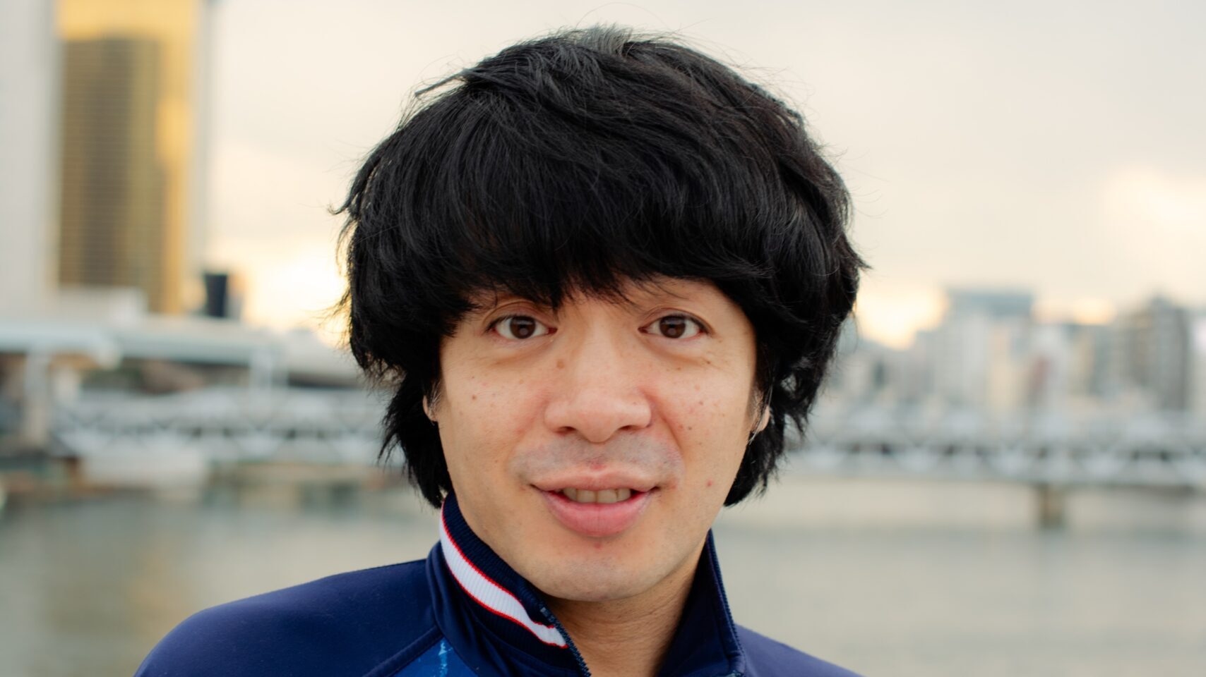 銀杏BOYZが初のアメリカ西海岸ツアーを開催、US盤12インチEP『ぶるぶる 
