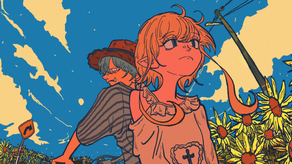AISジャケット-1-scaled-